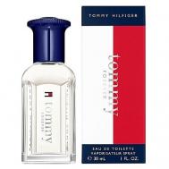 Туалетная вода Tommy Forever 30 Tommy Hilfiger