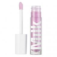 Увлажняющий блеск для губ Odyssey Lip Oil Gloss MILK MAKEUP