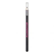 Карандаш для глаз BELLEZZETTA