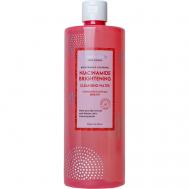 Мицеллярная вода с ниацинамидом Niacinamide Brightening Cleansing Water 500 SHINCOS.LAB