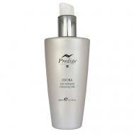 Les Naturelles Очищающее молочко для нормальной и комбинированной кожи Lait nettoyant Jojoba 200 PREDIGE