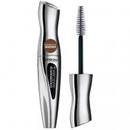 Тушь для ресниц 5 in 1 Extraordinary Mascara DEBORAH MILANO
