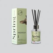 Диффузор ароматический "Magnolia" 60 AROMA HARMONY