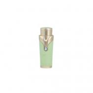 Парфюмерная вода Magnificent Jardin 100 ARMAF PERFUMES