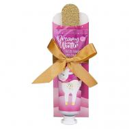 Подарочный набор Dreamy Winter Hand Care ACCENTRA