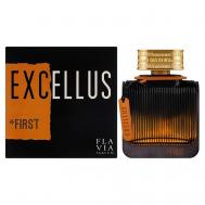 Парфюмерная вода Excellus First Pour Homme 100 Flavia