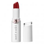 Губная помада Megalast High Shine Lip Color Wet n Wild