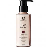 Маска для волос восстанавливающая 100 ELLETODO