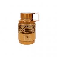 Парфюмерная вода Odyssey Aoud 100 ARMAF PERFUMES