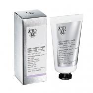 Омолаживающая маска с красной глиной Anti-Aging Mask With Red Clay 50 ZERO AGE