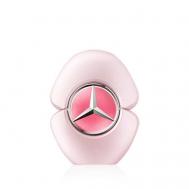 Туалетная вода Mercedes-Benz Woman 60 Mercedes-Benz