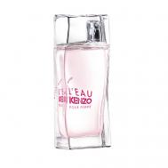 L'EAU  HYPER WAVE POUR FEMME 50 Kenzo
