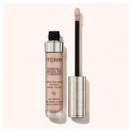 Антивозрастной консилер Terrybly Densiliss Concealer 7 By Terry