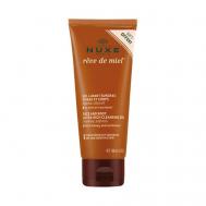 Гель для лица и тела Rêve de Miel Face & Body Ultra‑Rich 150 Nuxe