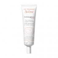 Крем-концентрат от купероза Antirougeurs Fort Relief Concentrate for Chronic Redness 30 AVENE