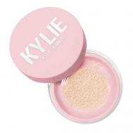 Фиксирующая пудра  Loose Powder 5 KYLIE COSMETICS BY KYLIE JENNER