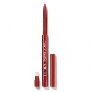 Автоматический карандаш для губ  Hyaluronic Lip Liner By Terry