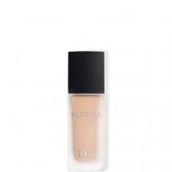 Тональный крем для лица с матовым финишем Forever SPF 20 PA+++ Dior