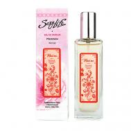 Парфюмерная вода с феромонами "Mind me" 30 SEXY LIFE