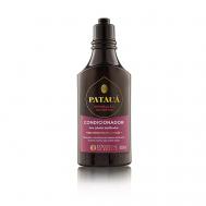 Кондиционер с маслом Патау Hair Conditioner Pataua Repair 300 L'Occitane Au Bresil