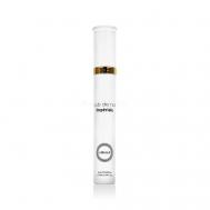 Парфюмерная вода Club De Nuit White Imperiale 10 ARMAF PERFUMES