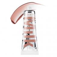 Универсальный хайлайтер для лица и тела Bionic Glow MILK MAKEUP
