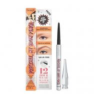 Карандаш для бровей Precisely, My Brow мини-версия Benefit