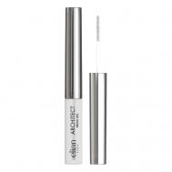 Гель для бровей Architect Brow Gel Elian