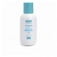 Гель для душа GERM 100 Isdin