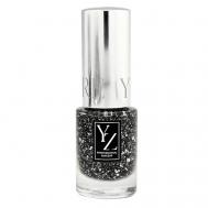 Лак для ногтей Гламур Праздник Yllozure