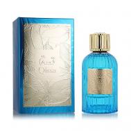 Парфюмерная вода Qissa 100 PARIS CORNER