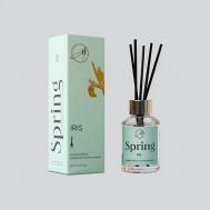 Диффузор ароматический " Iris" 60 AROMA HARMONY