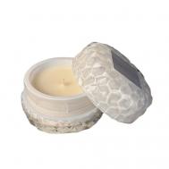 Свеча ароматическая Coconut Vanilla 70 Sofi De Marko