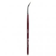 Кисть so02z овальная из синтетики для подводки Roubloff