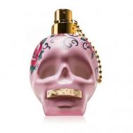 Парфюмерная вода TO BE TATTOO ART для женщин 40 Police