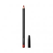 Карандаш для губ Lip Pencil Mac