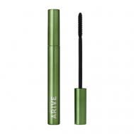 Разделяющая тушь Definitely Flattering Mascara 9 ARIVE MAKEUP
