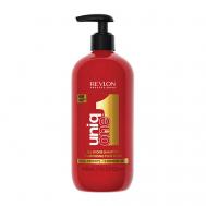 Многофункциональный шампунь для волос RP Uniqone 490 Revlon Professional