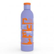 Бальзам для восстановления поврежденных волос Ruti Get Well 200 Alan Hadash