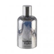 Парфюмерная вода Soothing Zephyr 100 PARIS CORNER