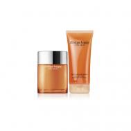 Набор Happy for Men CLINIQUE