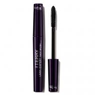 Тушь для ресниц Lash-Expert Twist Brush Mascara By Terry