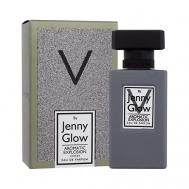 Парфюмерная вода Aromatic Explosion 30 JENNY GLOW