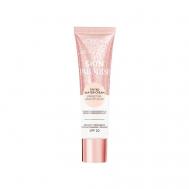 Тонирующий флюид Skin Paradise Tinted Water Cream L'Oreal Paris