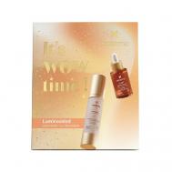 Набор It's WOW Time Sesderma