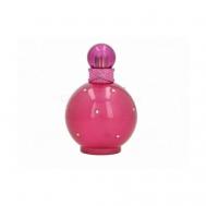 Парфюмерная вода Fantasy Eau de Parfum 100 BRITNEY SPEARS ™