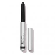 Стойкие сияющие тени в стике Ombre Blackstar By Terry