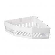 Полка для ванной BIRDHOUSE