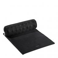 Термоковрик-чехол для плойки Styler Carry Case & Heat Mat GHD