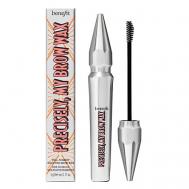 Воск для бровей с пигментом Precisely, My Brow, фиксирующий Benefit